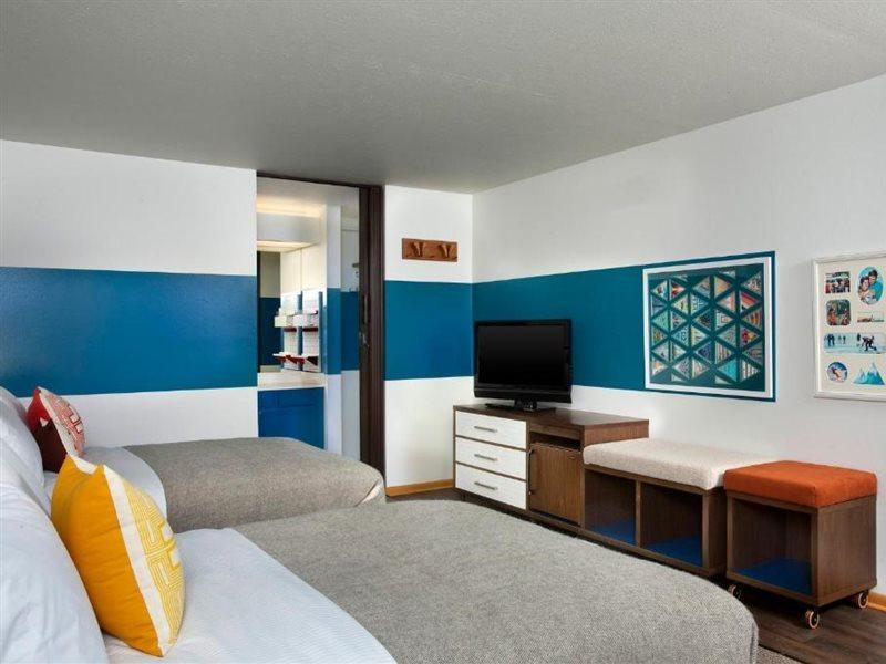 Wildwood Snowmass Hotel Сноумас Вилидж Екстериор снимка