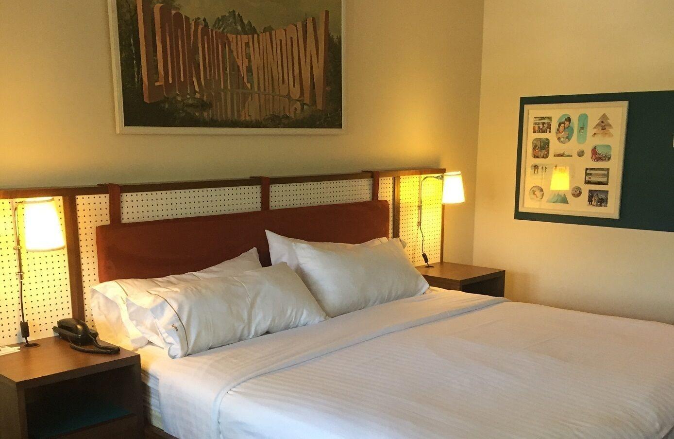 Wildwood Snowmass Hotel Сноумас Вилидж Екстериор снимка