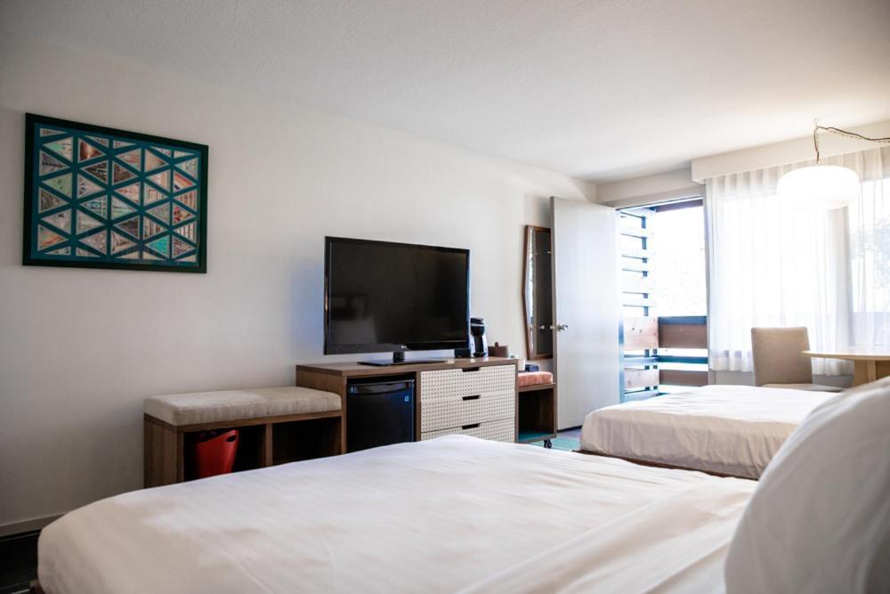 Wildwood Snowmass Hotel Сноумас Вилидж Екстериор снимка