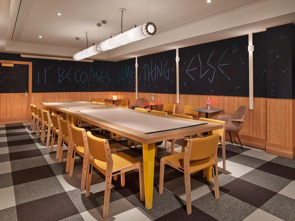Wildwood Snowmass Hotel Сноумас Вилидж Екстериор снимка