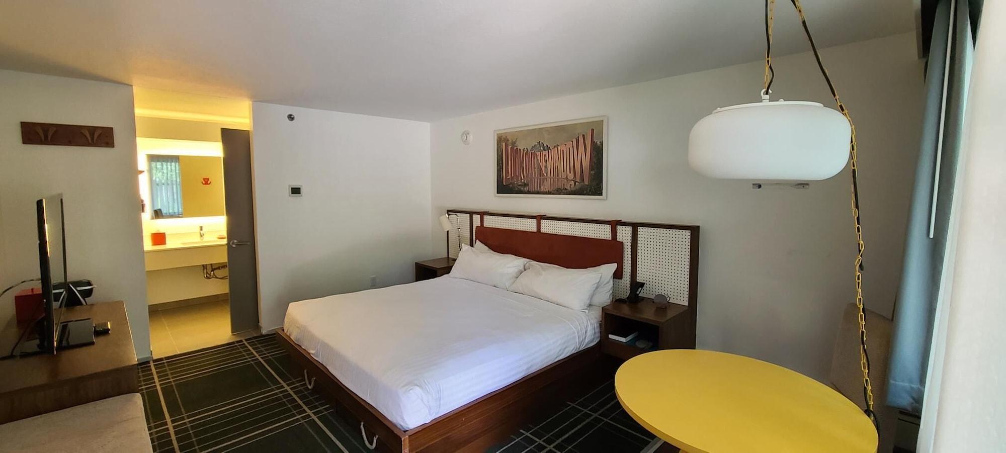 Wildwood Snowmass Hotel Сноумас Вилидж Екстериор снимка
