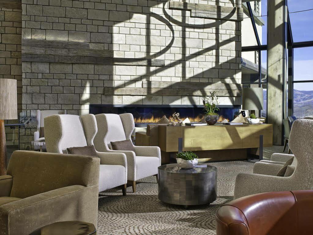 Wildwood Snowmass Hotel Сноумас Вилидж Екстериор снимка
