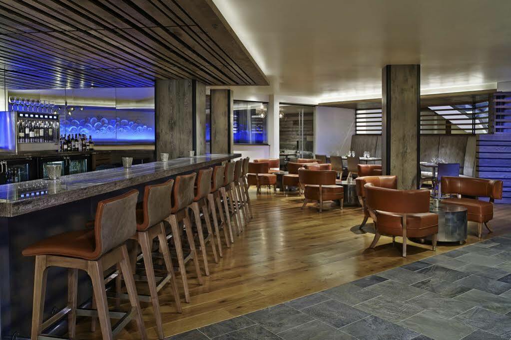 Wildwood Snowmass Hotel Сноумас Вилидж Екстериор снимка